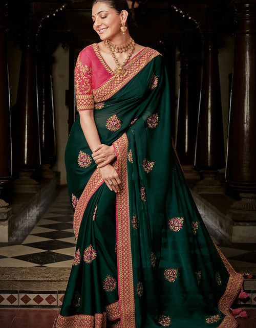 Load image into Gallery viewer, rajyogam soft silk saree surat
