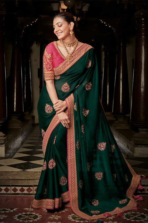 rajyogam soft silk saree surat