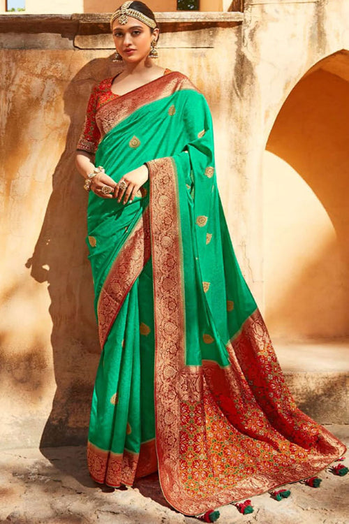 rajyogam banarasi silk saree surat