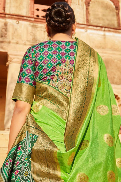 rajyogam banarasi silk saree surat