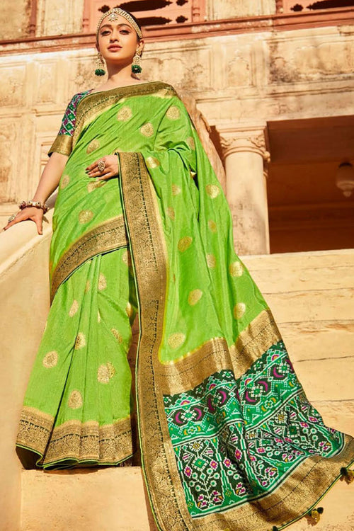 rajyogam banarasi silk saree surat