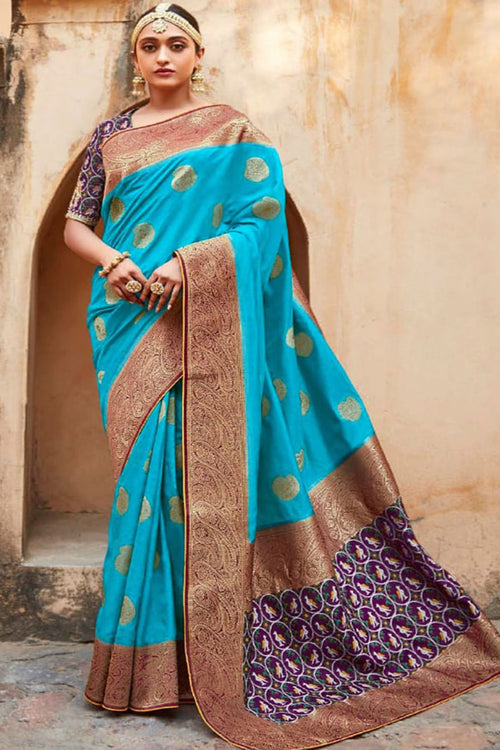 rajyogam banarasi silk saree surat