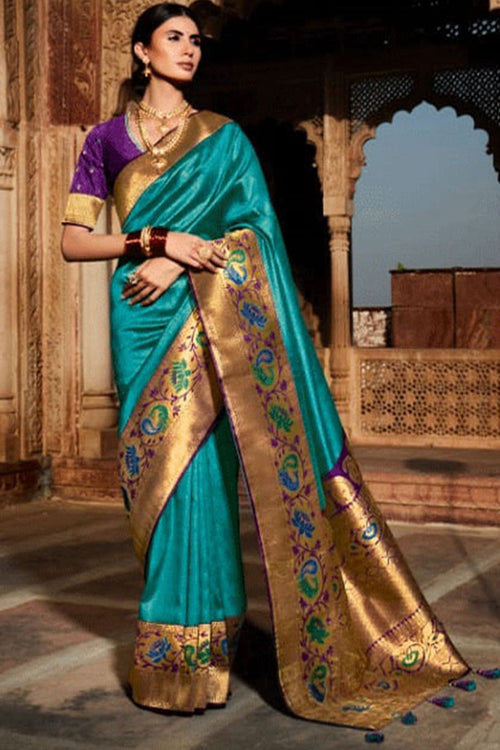 rajyogam soft silk saree surat