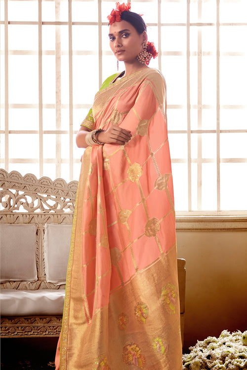 rajyogam banarasi silk saree surat