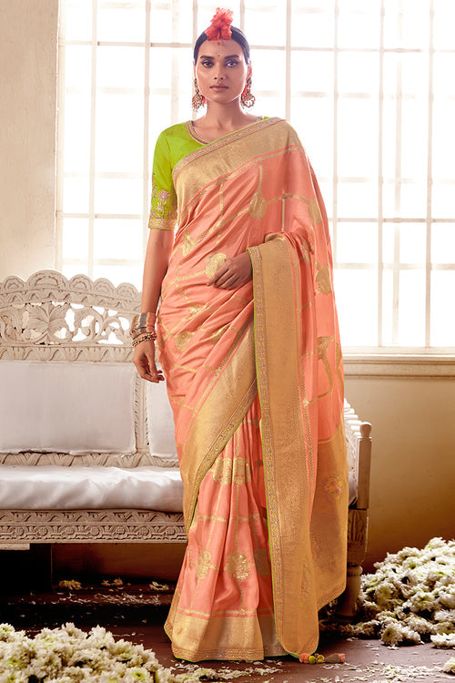 rajyogam banarasi silk saree surat