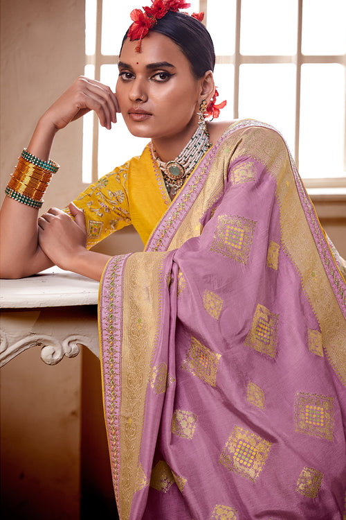 rajyogam banarasi silk saree surat