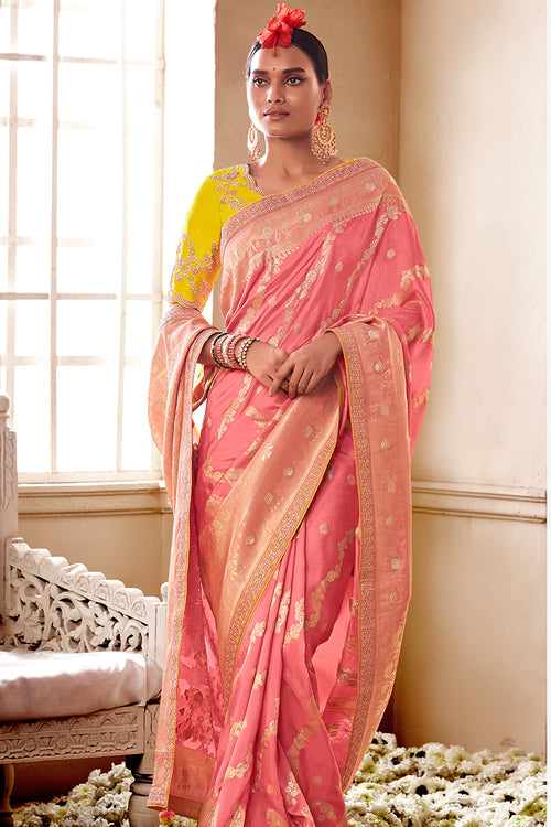 rajyogam banarasi silk saree surat