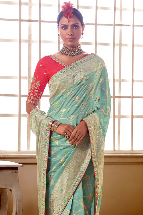 rajyogam banarasi silk saree surat