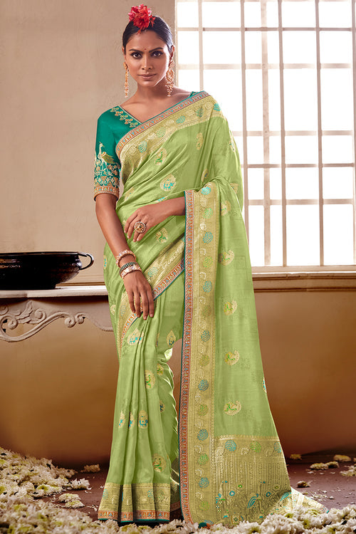 rajyogam banarasi silk saree surat