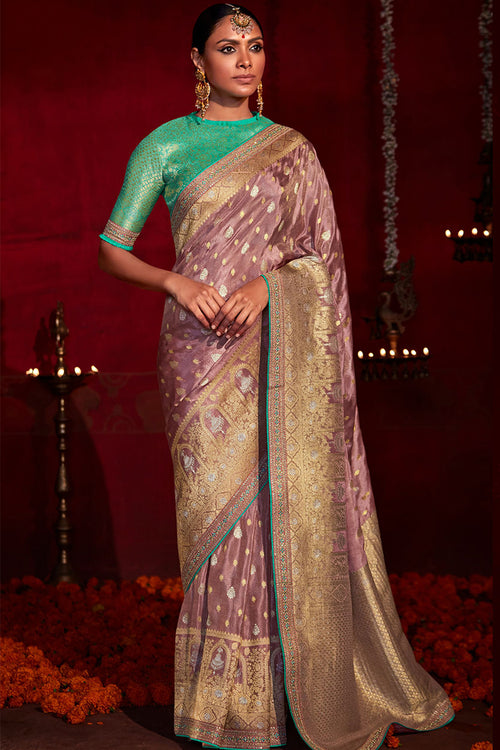 rajyogam banarasi silk saree surat