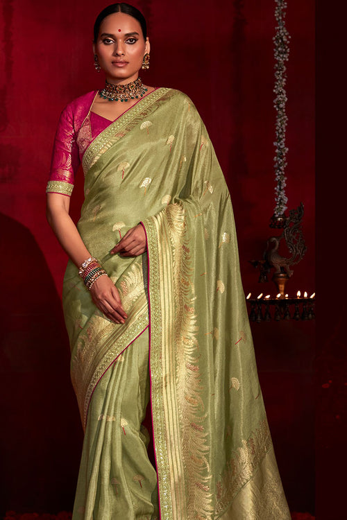 rajyogam banarasi silk saree surat