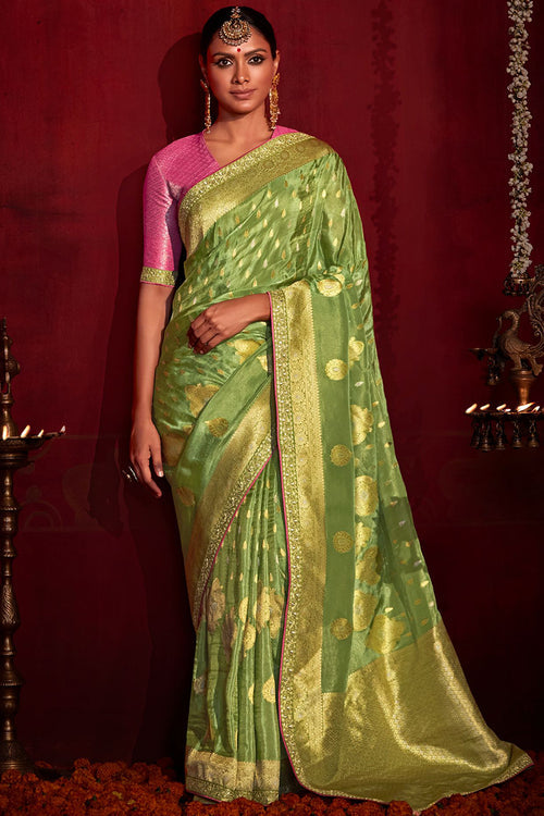 rajyogam banarasi silk saree surat