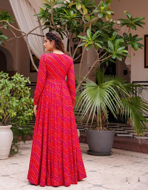 Load image into Gallery viewer, rajyogam designer suit surat
