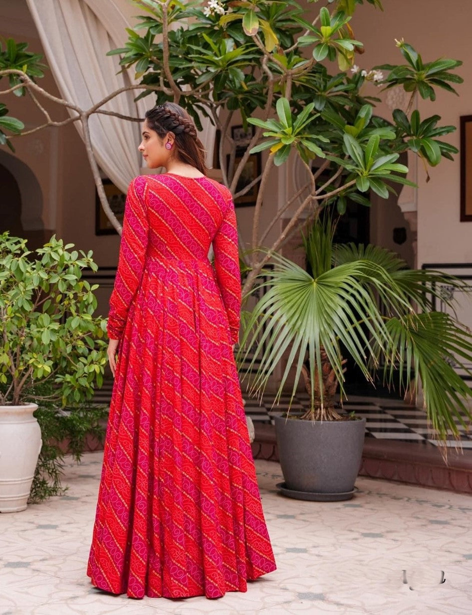 rajyogam designer suit surat