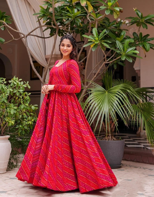 Load image into Gallery viewer, rajyogam designer suit surat
