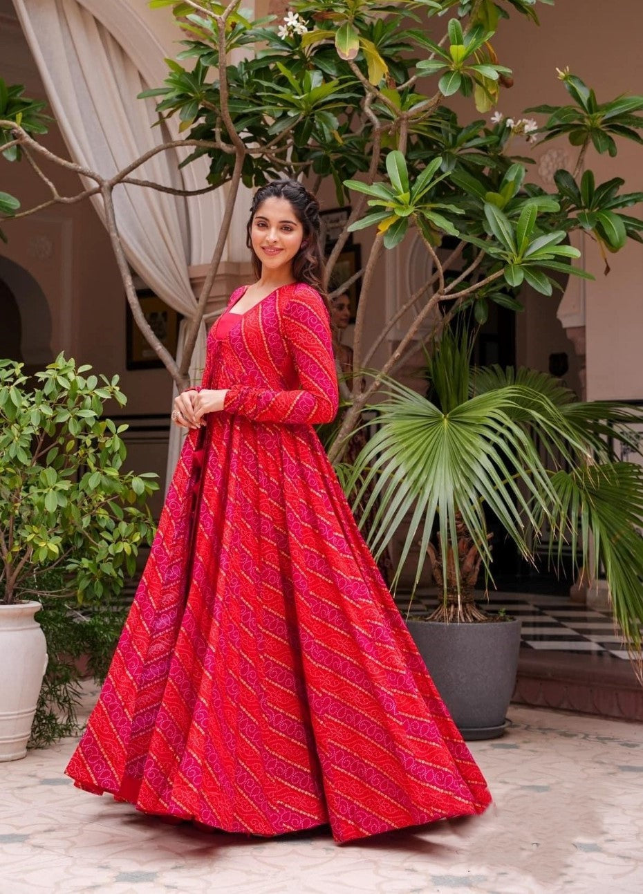 rajyogam designer suit surat