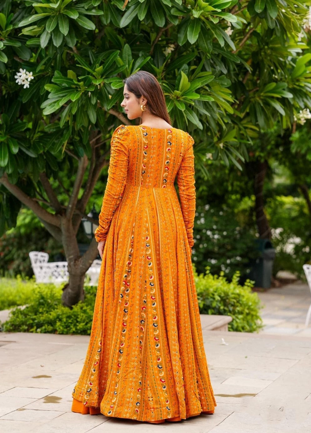 rajyogam designer suit surat