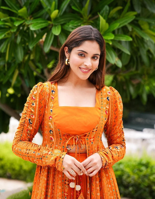 Load image into Gallery viewer, rajyogam designer suit surat
