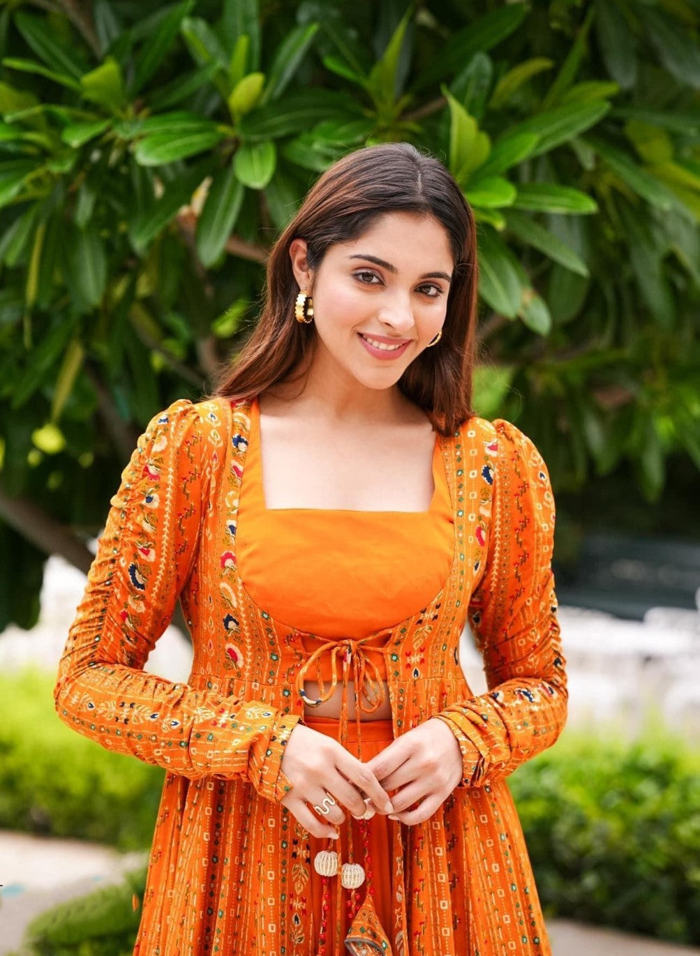 rajyogam designer suit surat