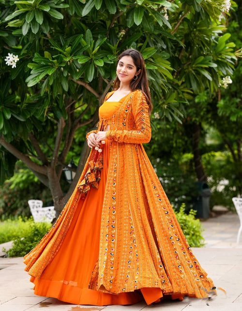 Load image into Gallery viewer, rajyogam designer suit surat
