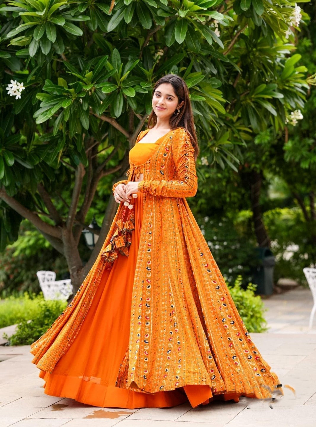 rajyogam designer suit surat