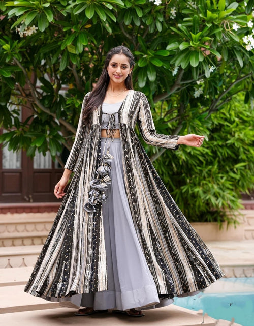 Load image into Gallery viewer, rajyogam designer suit surat
