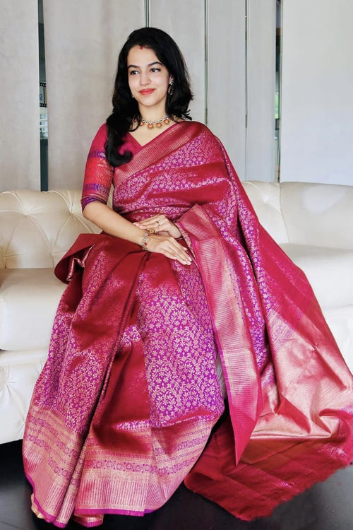 rajyogam banarasi silk saree surat