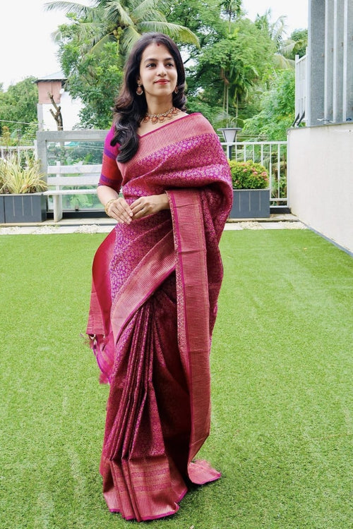 rajyogam banarasi silk saree surat