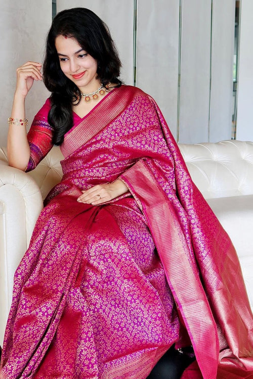 rajyogam banarasi silk saree surat