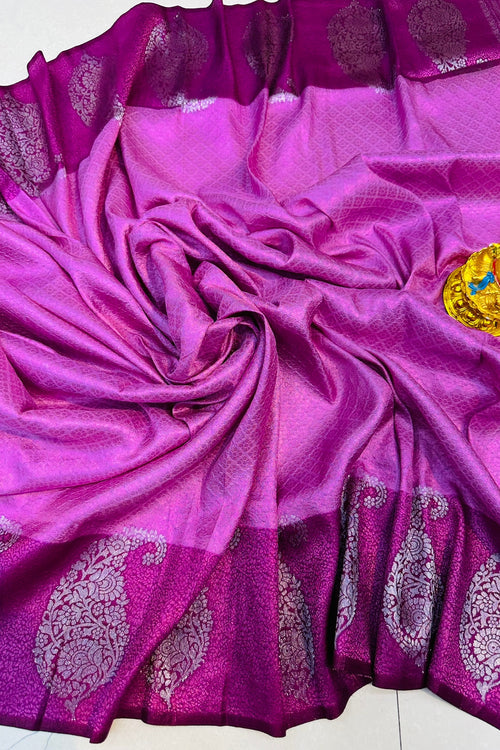 rajyogam soft silk saree surat