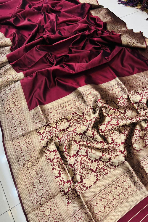 rajyogam banarasi silk saree surat