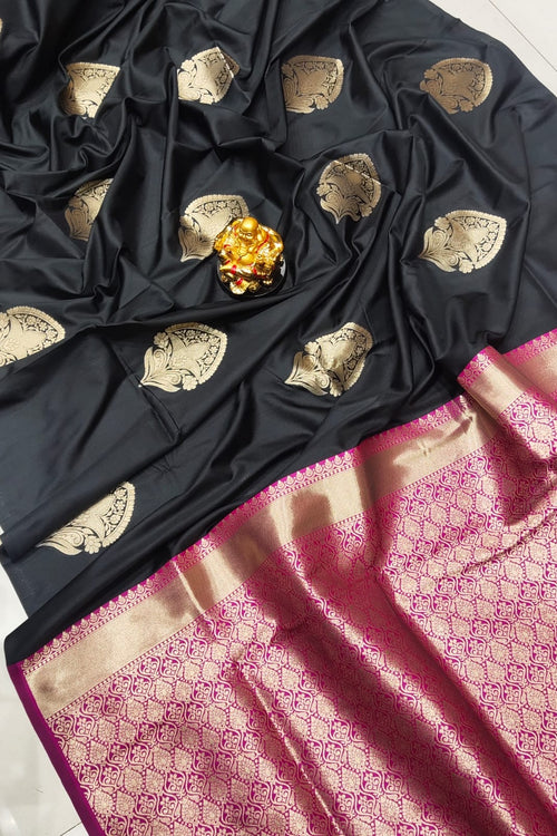 rajyogam banarasi silk saree surat