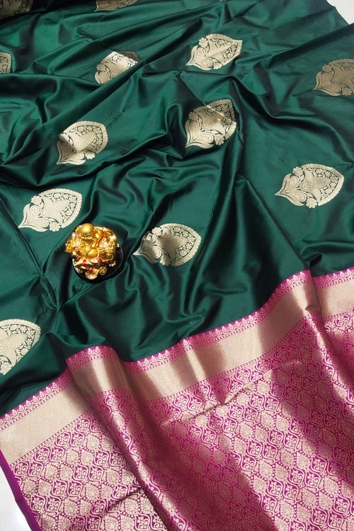 rajyogam banarasi silk saree surat