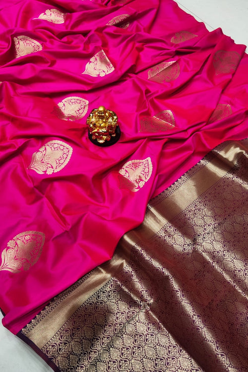 rajyogam banarasi silk saree surat