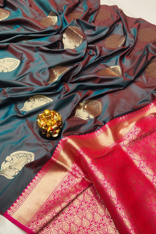 rajyogam banarasi silk saree surat