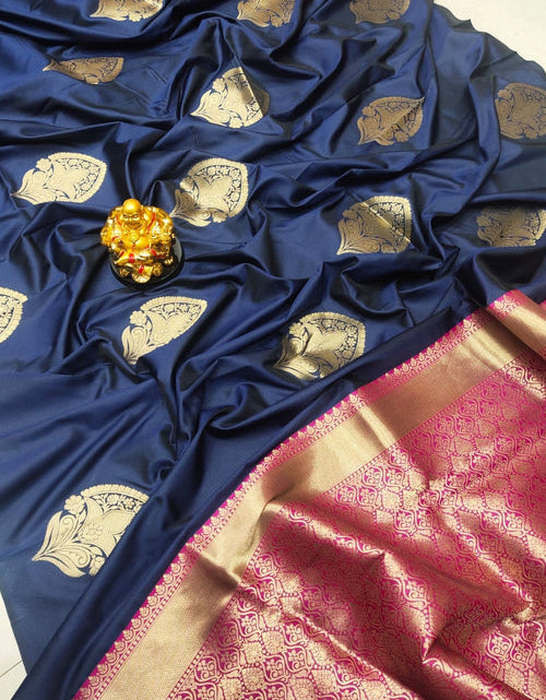 Load image into Gallery viewer, rajyogam banarasi silk saree surat
