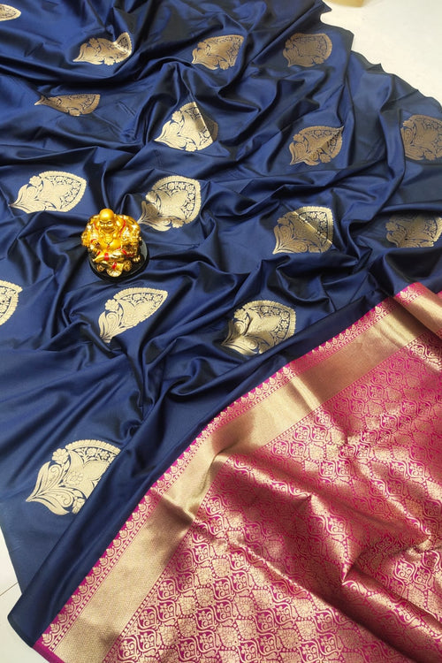 rajyogam banarasi silk saree surat