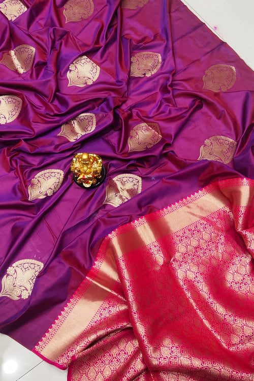 rajyogam banarasi silk saree surat