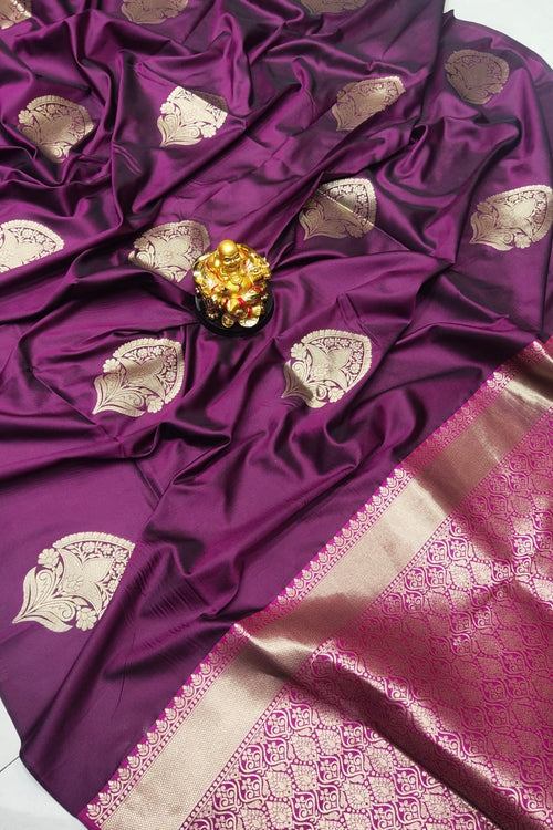 rajyogam banarasi silk saree surat