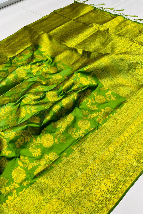 rajyogam banarasi silk saree surat