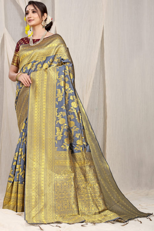 rajyogam banarasi silk saree surat