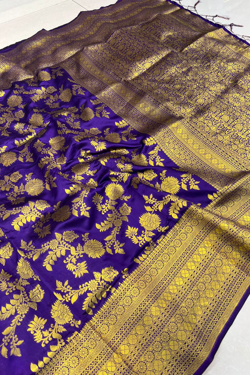 rajyogam banarasi silk saree surat