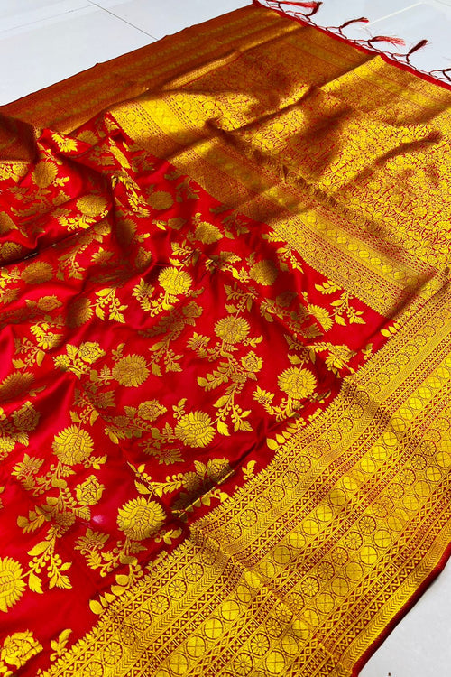 rajyogam banarasi silk saree surat