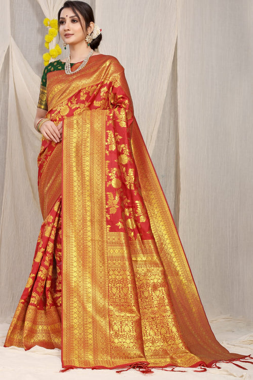 rajyogam banarasi silk saree surat