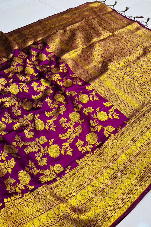 rajyogam banarasi silk saree surat