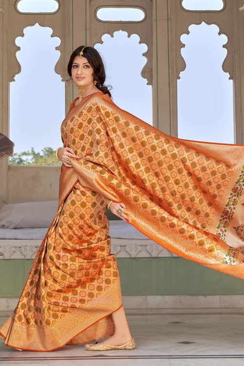 rajyogam paithani silk saree surat