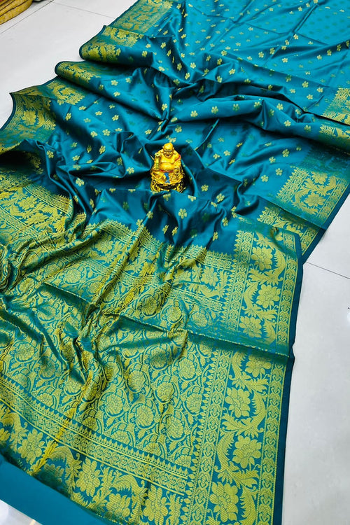 rajyogam banarasi silk saree surat