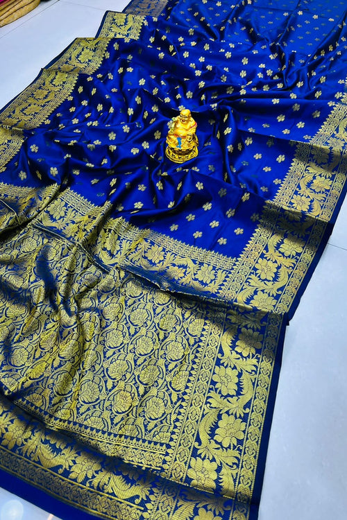 rajyogam banarasi silk saree surat