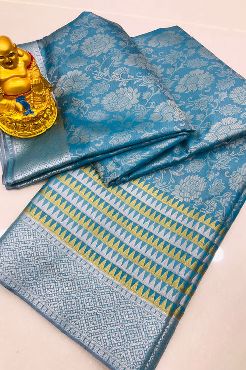 rajyogam banarasi silk saree surat