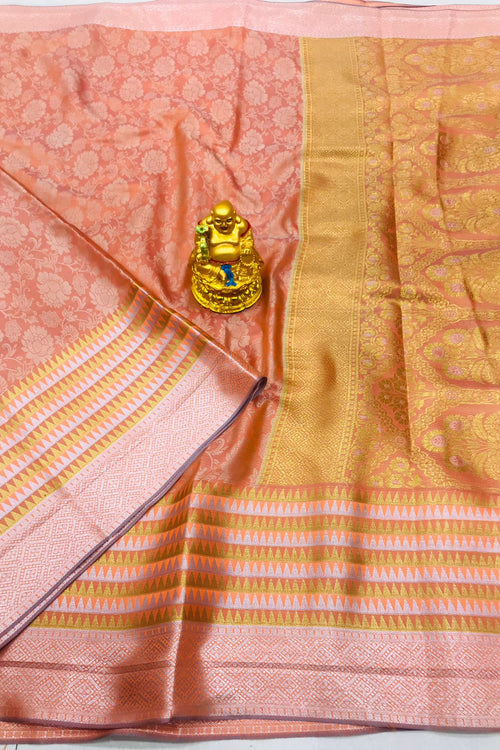 rajyogam banarasi silk saree surat